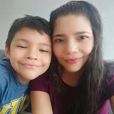 Instituto De Estudios Superiores Ignacio Zaragoza