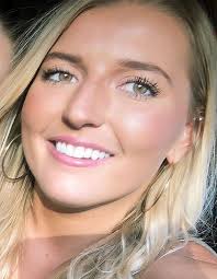 Human Capital Experts