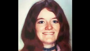 Familien har ventet på rettferdighet i 52 år– nå har en sigarettsneip felt  drapsmannen