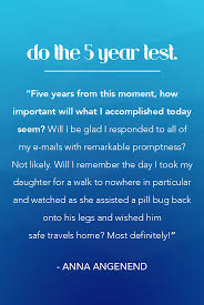Content creator read full profile there is so much advice on parenting. 19 Inspirational Parenting Quotes To Brighten Your Day Parenting Quotes Inspirational Tough Parenting Quotes Parenting Quotes