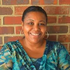 Martine Alexandre's Instagram, Twitter & Facebook