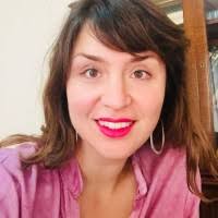 30+ perfiles de «Ana Rosas»