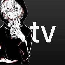 130 Anime App Icons Ideas App Icon Anime App Anime Customization has never been apple's thing, but the new ios 14.3 update finally makes it possible to play 8. 130 anime app icons ideas app icon
