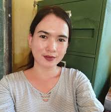 I LIKE 'EM DANGEROUS' 🔥😍 LOOK: After teasing fans with cryptic videos,  award-winning singer Mariah Carey has finally announced her new single,  "Type: Dangerous," which is set to be released