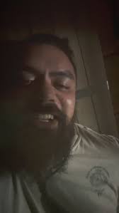 Wild Saturday Night Thoughts 💭