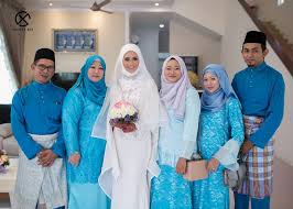 Read 65 reviews from the world's largest community for readers. Myartis Com Myartis My Artis 25 Foto Pelakon Sayang Papa Saya Tak Elena Sui Selamat Nikah