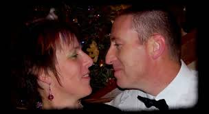 Simon Reid: Where is the Serial Cheater Today?