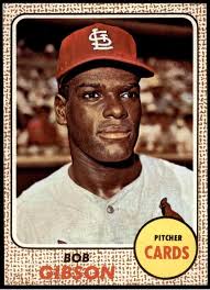 Cardinals Nation 24/7