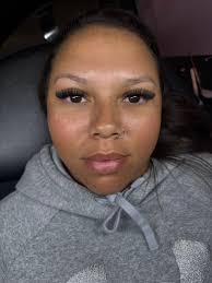 30%off silicone eyepads and lash tiles!! Come and get it!