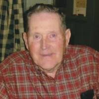 Omer Colvin Obituary 2019