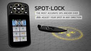 We did not find results for: Minn Kota New I Pilot Link Youtube