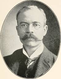 Image from page 71 of "Men of the Pacific coast, containin…