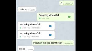 Jan 06, 2021 · 36. Viral Telegram Search Xnxx Com