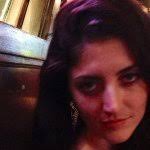 Nicole Mcclay's Instagram, Twitter & Facebook