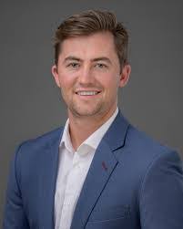 Matthew Roderick's Instagram, Twitter & Facebook