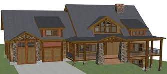House Cost Estimator Cost To Build A Home House Cost Building A House New House Plans