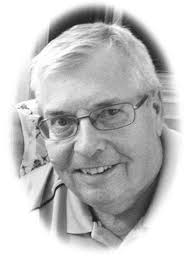 WYATT, GERALD "GERRY" KEITH 1951