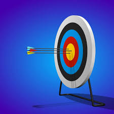 This means you can start playing the best free online games straightaway, without worrying about viruses or divulging personal data. 5 Best Free Online Game Platforms For Quick Gaming In 2021