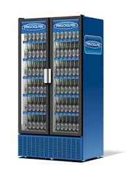 Wide choice of quality products at affordable prices. Frigoglass Industrial Fridge In Delhi Dealers Manufacturers Suppliers Jdmart