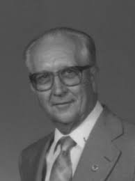 Governor Jones Everidge: Veteran, Pharmacist, Postmaster and Choctaw. A  native of Kiamichi County, Choctaw Nation, G.J. Everidge lived a very  interesting life.