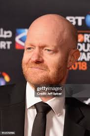 648 Jake Woods Photos Stock Photos, High-Res Pictures, and Images