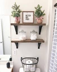 15 Brilliant Christmas Bathroom Decor Ideas Slaapkamerdecoratie Ideeen En Badkamer