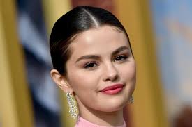 Selena gomez — forget forever 04:11. Selena Gomez Erschreckende Bilder Beunruhigen Ihre Fans Gala De