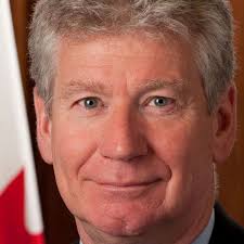 Canada needs to pay more attention to Southeast Asia