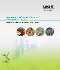 Maybe you would like to learn more about one of these? Consultancy Study For Malaysia Government Industry U Link