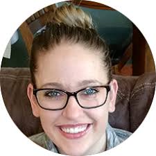 Welcome to Bates Dental