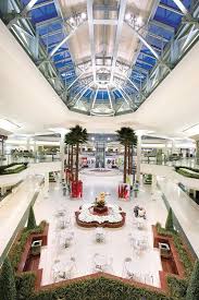 Home Luxury Lifestyle Magazine Palm Beach Illustrated Palm Beach Resort Oceanfront Palm Beach