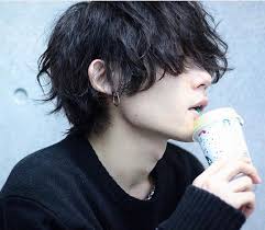 hair おしゃれまとめの人気アイデア pinterest alejezeccasanova 中性 ヘア 男の子のヘアスタイル ヘア 参照