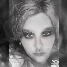 Vickie English (@vickie.english.52) • Facebook