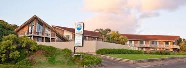 Welcome to seaside inn in monterey, california, an excellent place to stay along the cabrillo highway and close to so many things to see and do. Kangaroo Island Seaside Inn Home