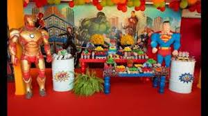 We did not find results for: Tambor Decorativo Em Zacarias Sp Faca Voce Mesmo Diy Onde Comprar