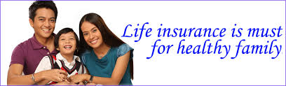 In 1818 the oriental life insurance company was established by europeans in calcutta. Life Insurance Corporation India
