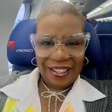 We have decided to share all our questions you'll be asked in the  application and assessment process.