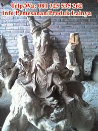 Desain Meja Kursi Akar Masa Kini Desain Relief Ukir Pigura Mewah Desain Asbak Relief Aksesoris Garuda Dan Keiting Desain Reliefe Patung Ukiran Patung Desain
