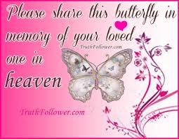 Truth Follower In Memory Of Loved One In Heaven Quotes Prayers Explore our collection of motivational and famous quotes by authors you know and love. loved one in heaven quotes prayers