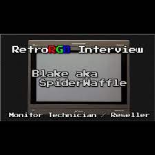 Every interviewer is different and their exact questions may vary. Vwki2uhbud9grm