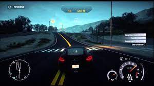 Nfs rivals maserati gt mc stradale (unlock via overwatch) help. How To Unlock All Need For Speed Rivals Cars Video Games Blogger