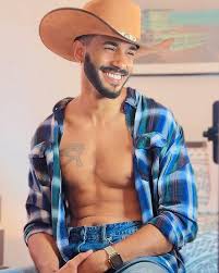 Marcus Genosky (@heymookey) · Instagram 照片和视频