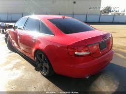Image result for Misano Red 2007 A6