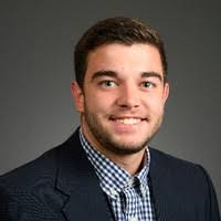 Brandon McGraw Email & Phone Number