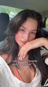 Millane Angelina Fall Out