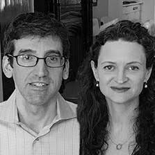 Congregation B'nai Avraham