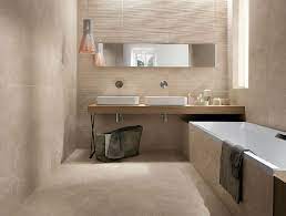 Pin Su Bathroom