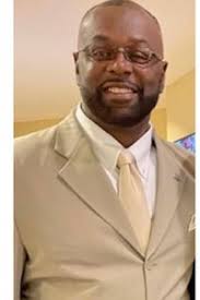 Tommy L. Squires, Jr. Obituary in New Bern at Oscar's Mortuary, Inc.