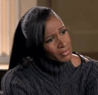 Celina Whitfield's Instagram, Twitter & Facebook