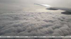 We did not find results for: Lukaschenko Gibt Neue Details Zum Vorfall Mit Ryanair Maschine Bekannt